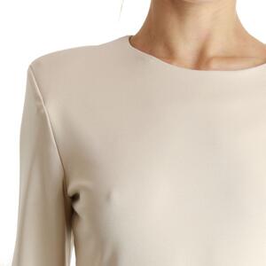BODY SCHIENA SCOPERTA HAVEONE - Mad Fashion | img vers.300x/